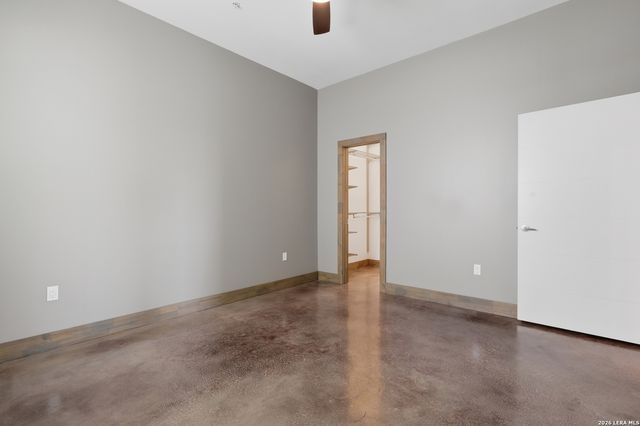 1542 N Alamo St Unit 201, San Antonio, TX 78215