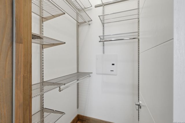 1542 N Alamo St Unit 201, San Antonio, TX 78215