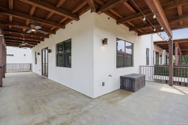 1542 N Alamo St Unit 201, San Antonio, TX 78215