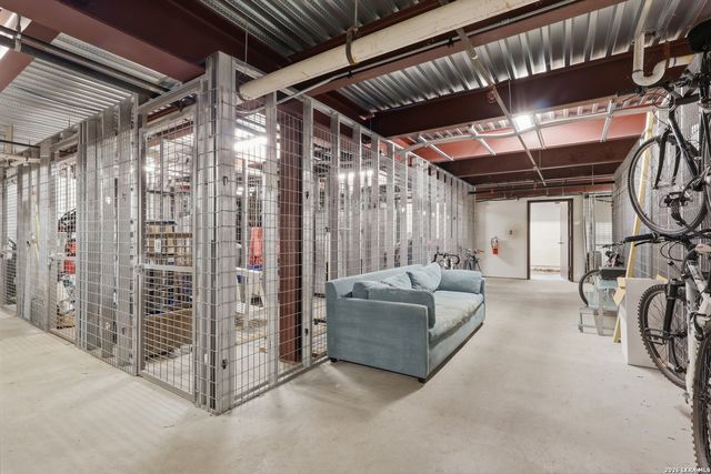 1542 N Alamo St Unit 201, San Antonio, TX 78215