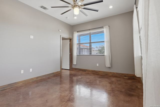 1542 N Alamo St Unit 201, San Antonio, TX 78215