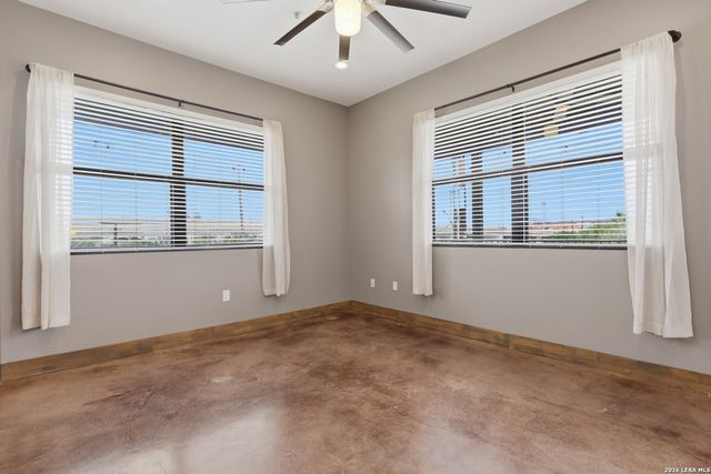 1542 N Alamo St Unit 201, San Antonio, TX 78215