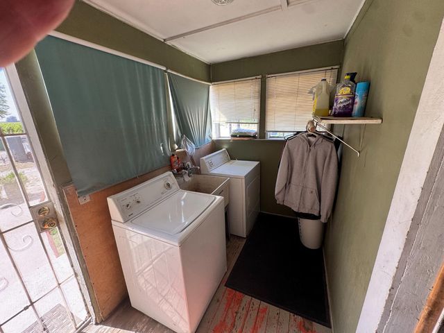 8138 S Kenneth Avenue, Fowler, CA 92625