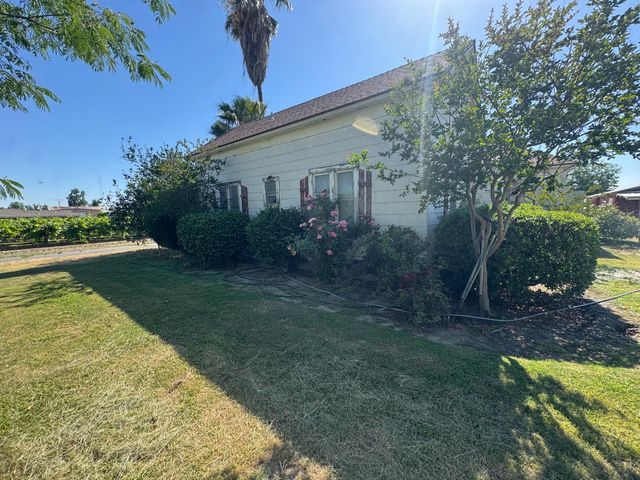8138 S Kenneth Avenue, Fowler, CA 92625