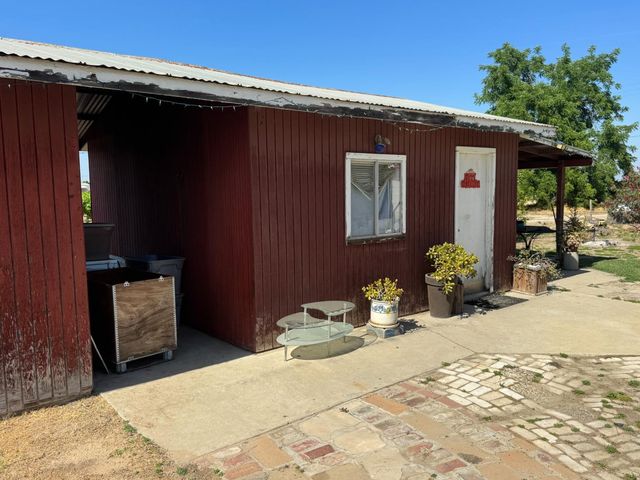 8138 S Kenneth Avenue, Fowler, CA 92625