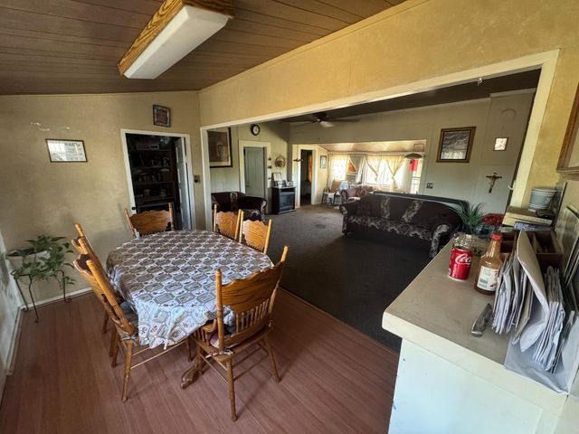 8138 S Kenneth Avenue, Fowler, CA 92625