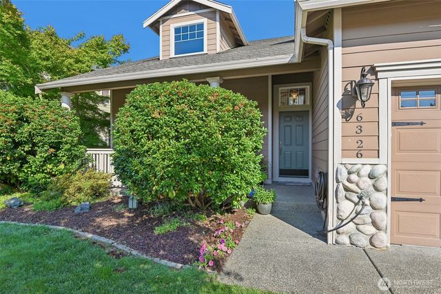 6326 Rebecca Avenue SE, Auburn, WA 98092