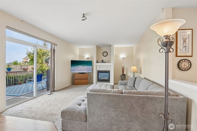 6326 Rebecca Avenue SE, Auburn, WA 98092