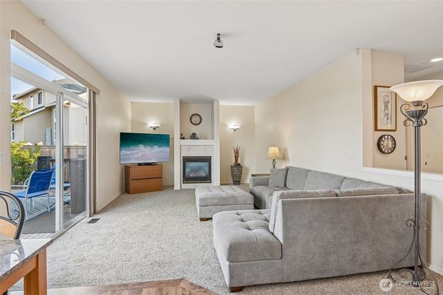 6326 Rebecca Avenue SE, Auburn, WA 98092