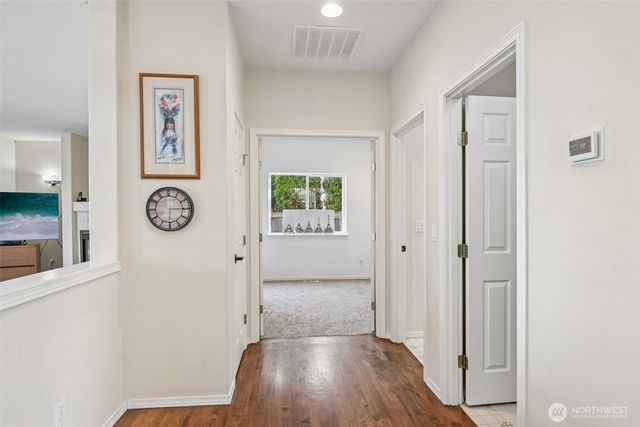 6326 Rebecca Avenue SE, Auburn, WA 98092