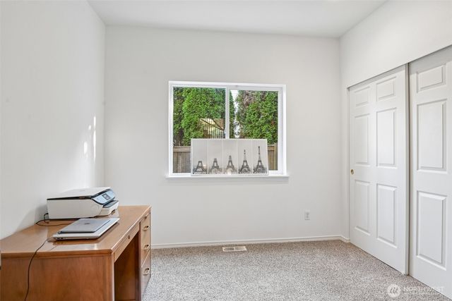 6326 Rebecca Avenue SE, Auburn, WA 98092