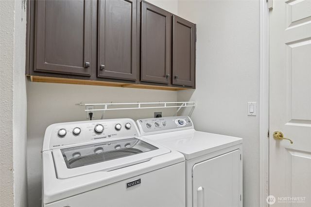 6326 Rebecca Avenue SE, Auburn, WA 98092