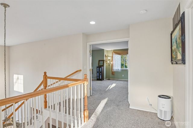 6326 Rebecca Avenue SE, Auburn, WA 98092