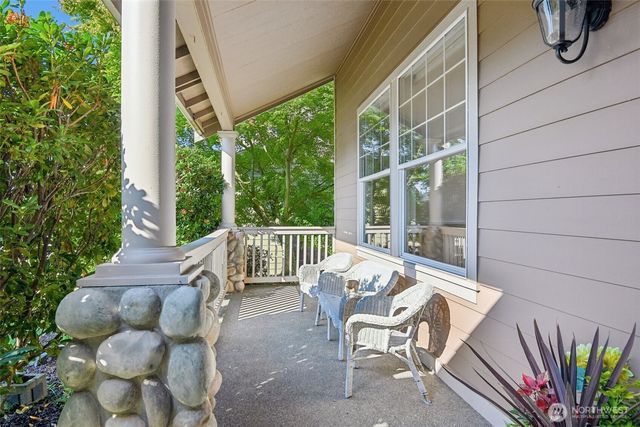 6326 Rebecca Avenue SE, Auburn, WA 98092