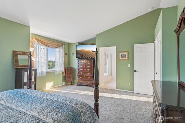 6326 Rebecca Avenue SE, Auburn, WA 98092