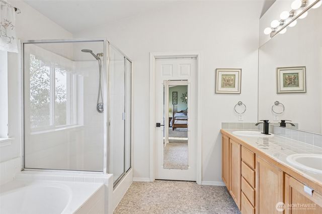 6326 Rebecca Avenue SE, Auburn, WA 98092