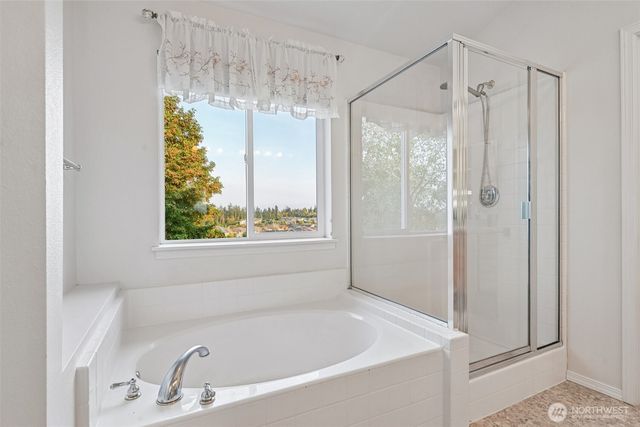 6326 Rebecca Avenue SE, Auburn, WA 98092