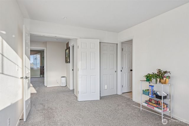 6326 Rebecca Avenue SE, Auburn, WA 98092