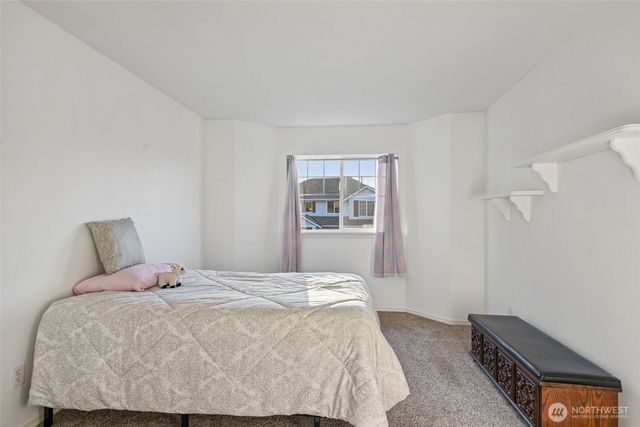 6326 Rebecca Avenue SE, Auburn, WA 98092