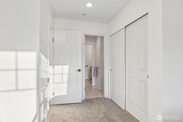 6326 Rebecca Avenue SE, Auburn, WA 98092