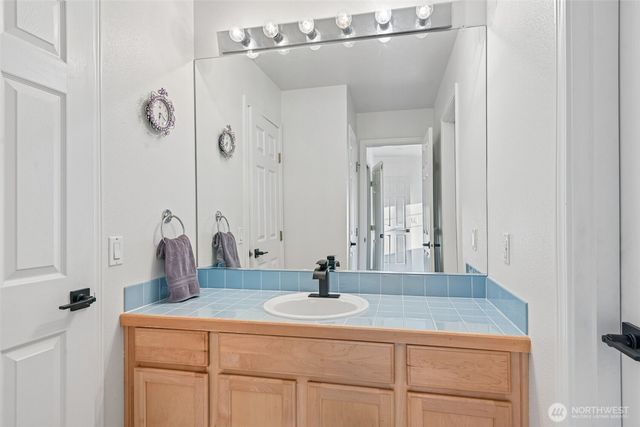 6326 Rebecca Avenue SE, Auburn, WA 98092