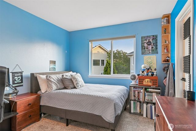 6326 Rebecca Avenue SE, Auburn, WA 98092