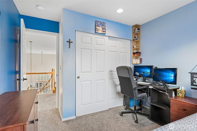 6326 Rebecca Avenue SE, Auburn, WA 98092