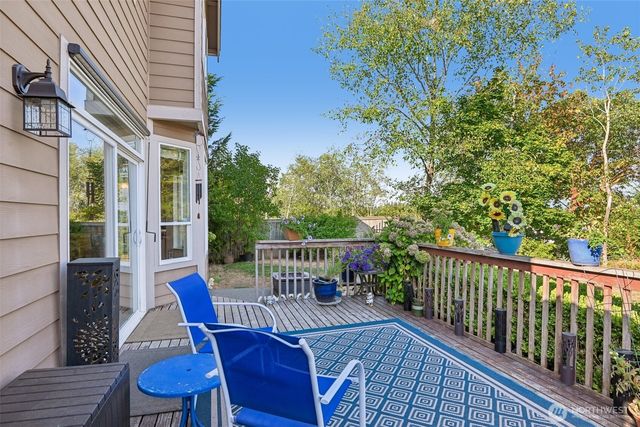 6326 Rebecca Avenue SE, Auburn, WA 98092