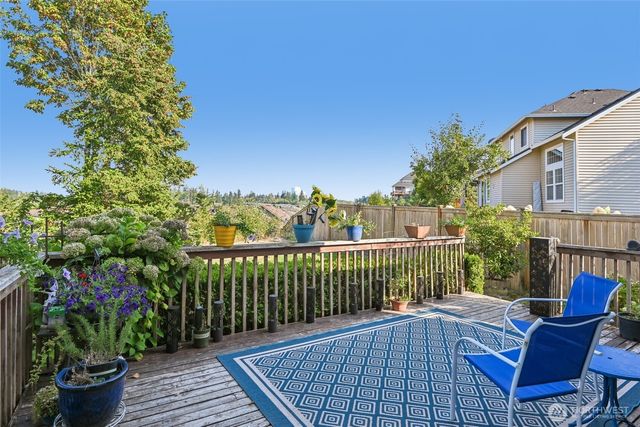 6326 Rebecca Avenue SE, Auburn, WA 98092