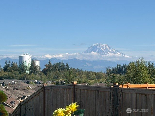 6326 Rebecca Avenue SE, Auburn, WA 98092