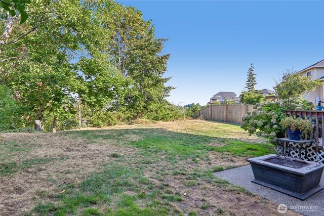 6326 Rebecca Avenue SE, Auburn, WA 98092