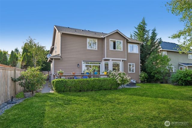 6326 Rebecca Avenue SE, Auburn, WA 98092