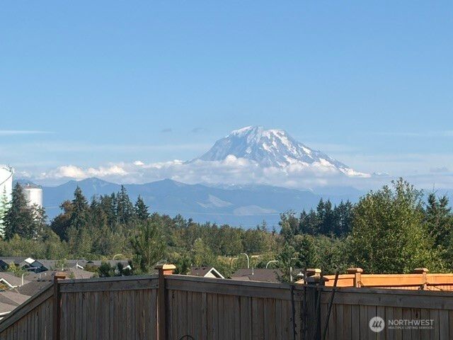 6326 Rebecca Avenue SE, Auburn, WA 98092