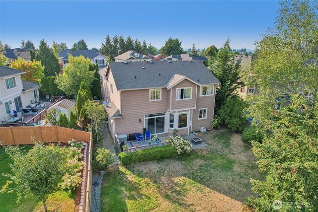 6326 Rebecca Avenue SE, Auburn, WA 98092