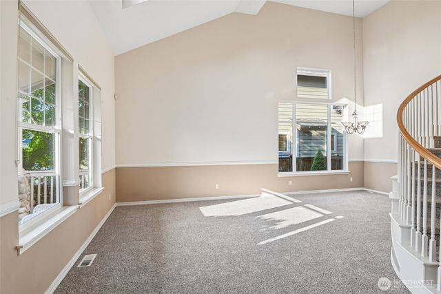 6326 Rebecca Avenue SE, Auburn, WA 98092
