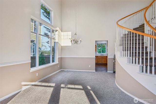 6326 Rebecca Avenue SE, Auburn, WA 98092