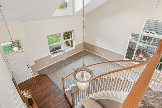 6326 Rebecca Avenue SE, Auburn, WA 98092