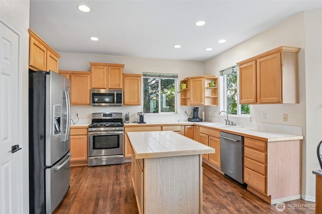 6326 Rebecca Avenue SE, Auburn, WA 98092