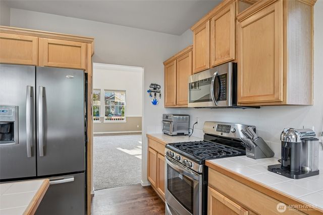 6326 Rebecca Avenue SE, Auburn, WA 98092