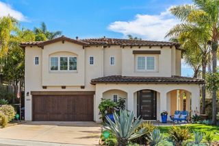 265 Sanford Street, Encinitas, CA 92024