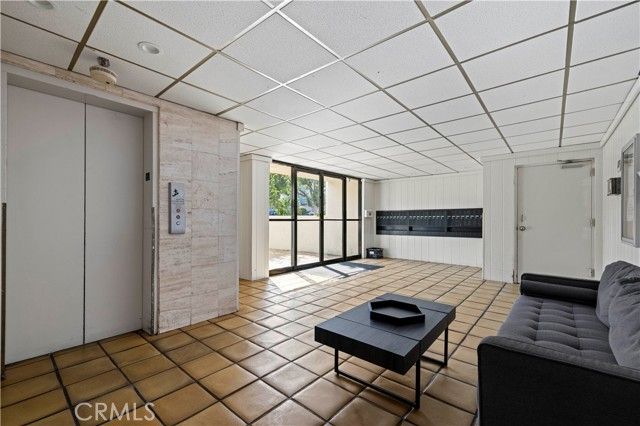 515 N Kenwood 112, Glendale, CA 91206