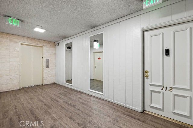 515 N Kenwood 112, Glendale, CA 91206