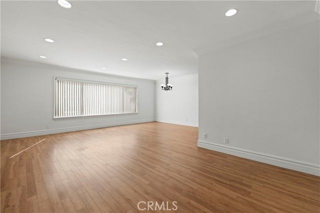 515 N Kenwood 112, Glendale, CA 91206