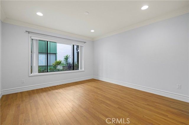 515 N Kenwood 112, Glendale, CA 91206