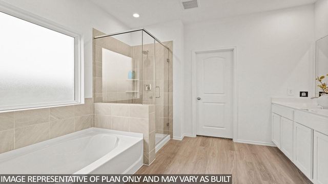 275 San Marcos Trail, Dayton, TX 77535