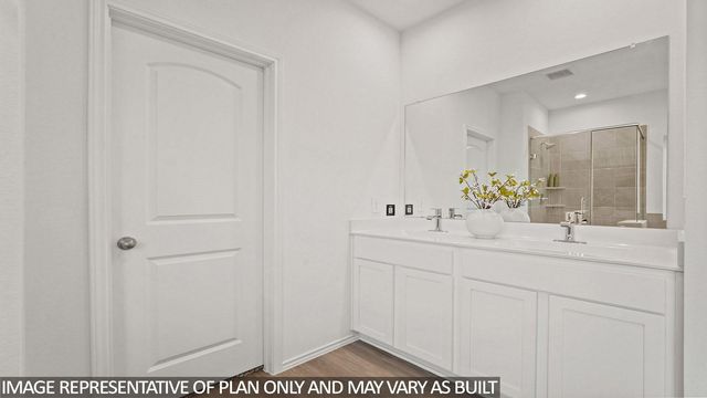 275 San Marcos Trail, Dayton, TX 77535