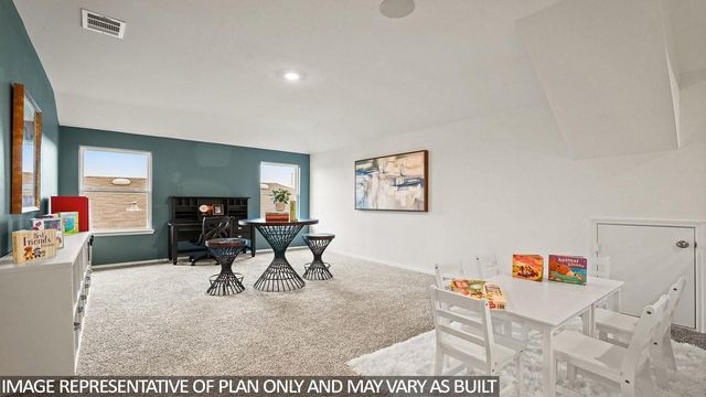 275 San Marcos Trail, Dayton, TX 77535