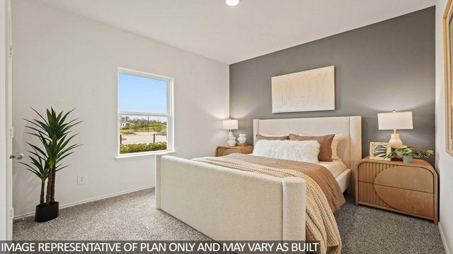 275 San Marcos Trail, Dayton, TX 77535