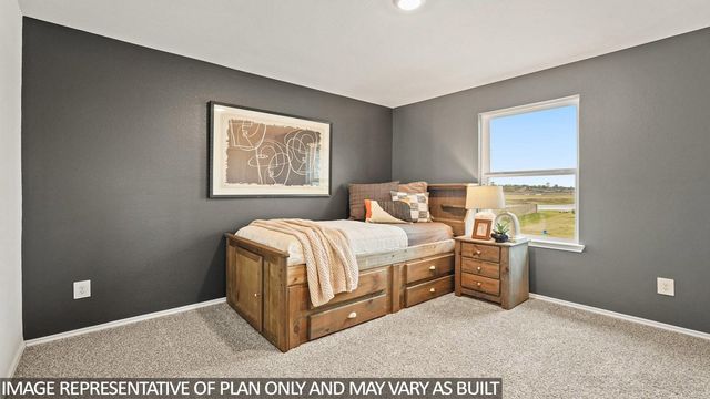 275 San Marcos Trail, Dayton, TX 77535
