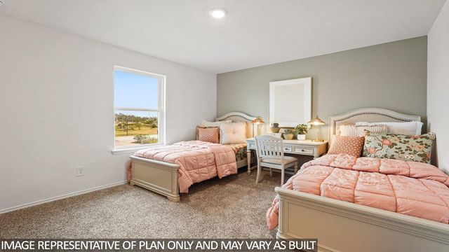 275 San Marcos Trail, Dayton, TX 77535